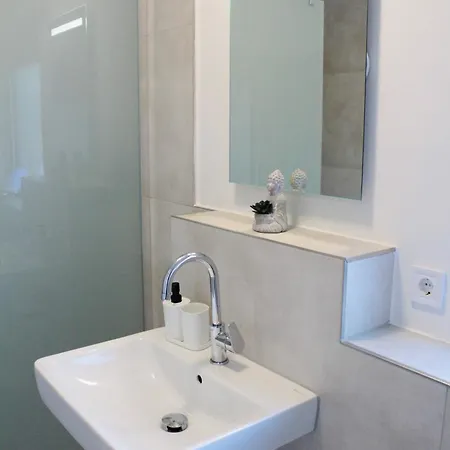 Appartement 4you Koeln-frechen #2