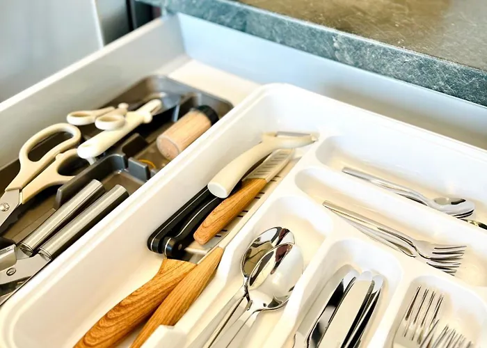 Apartamento 4you Koeln-frechen #2