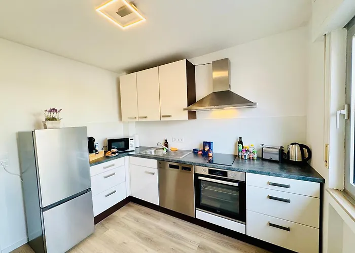 4you Koeln-frechen #2 弗雷兴